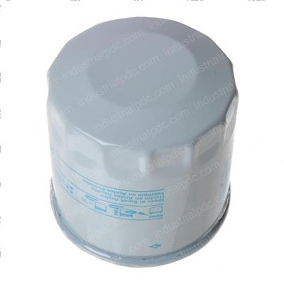 Picture of Filter-Oil
