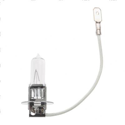 Picture of Bulb-H3 80v