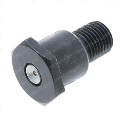 Picture of Tiller-Pin