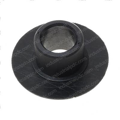 Picture of Bushing