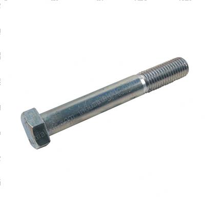 Picture of Capscrew - Hh 3/4-10 X 5 Gr8