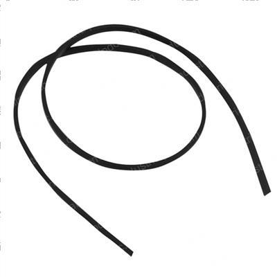 Picture of Gasket - Timing Cover