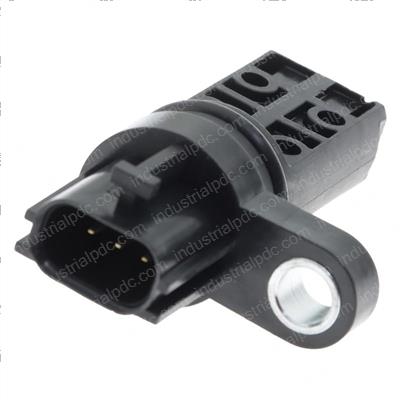 Picture of Sensor-Crank