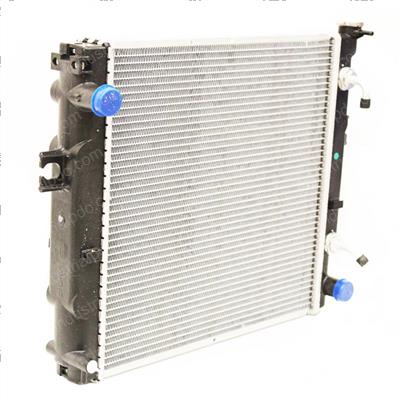 Picture of Radiator