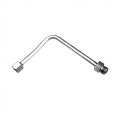 Picture of Tube - Hydraulic Line