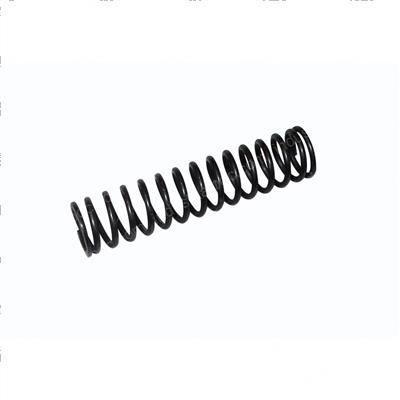 Picture of Spring - Compression