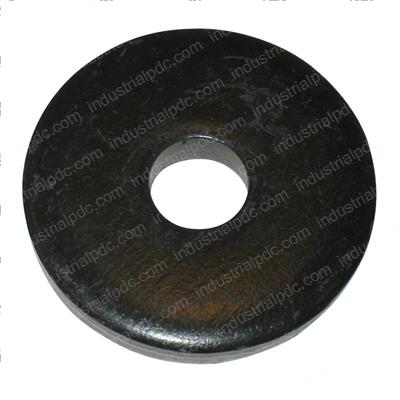 Picture of Plate