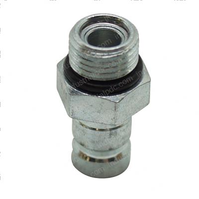 Picture of Nipple