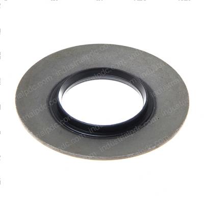 Picture of Washer-Cd Sp
