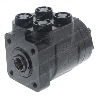 Picture of Valve - Steer