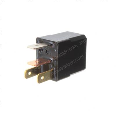 Picture of Relay