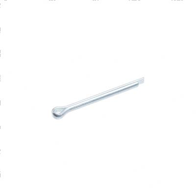 Picture of Pin-Cotter M