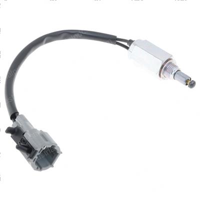 Picture of Solenoid-Lpg
