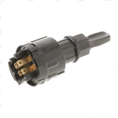 Picture of Switch-Ignit