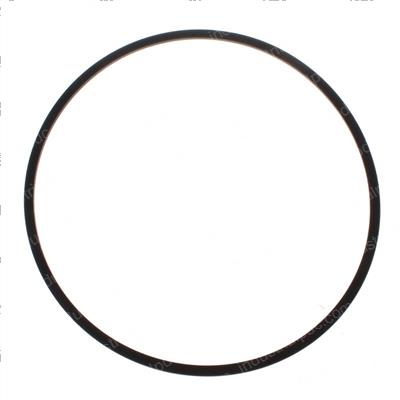 Picture of Seal-Piston