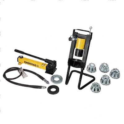 Picture of Crimper