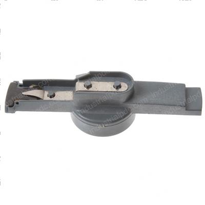 Picture of Rotor