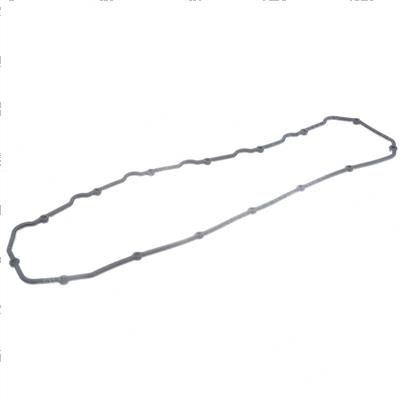 Picture of Seal-Valve C