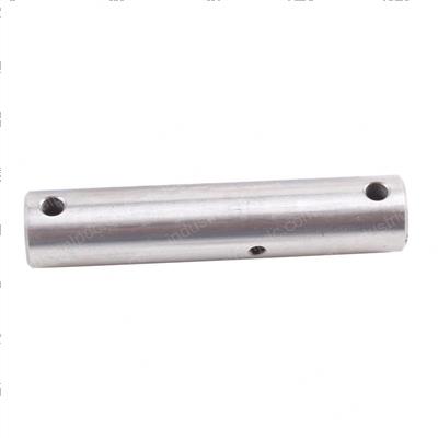Picture of Axle Assembly