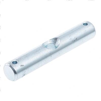 Picture of Shaft