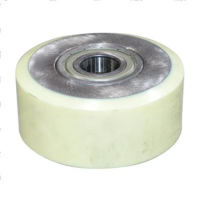 Picture of Load Wheel X
