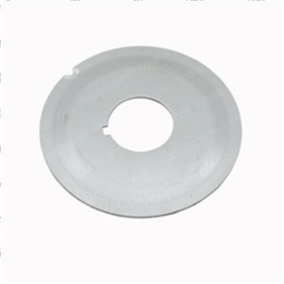 Picture of Flange