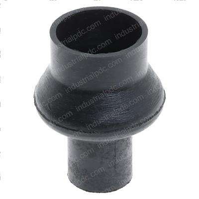 Picture of Boot