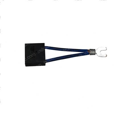 Picture of Brush - Motor