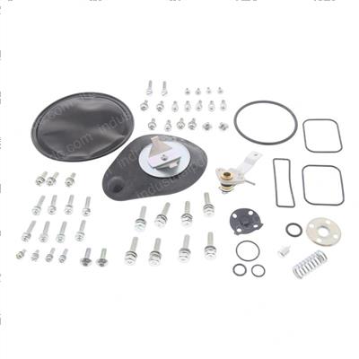Picture of Vaporizer Kit