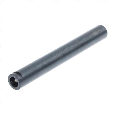 Picture of Axle-Load Wh