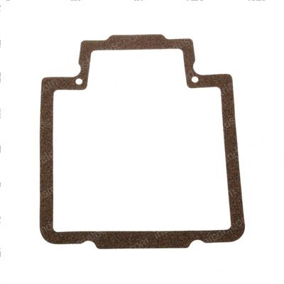 Picture of Gasket