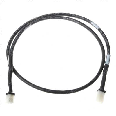 Picture of Wire Harness