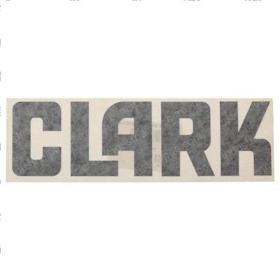 Picture of Decal-Logo