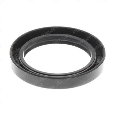 Picture of Seal-Oil