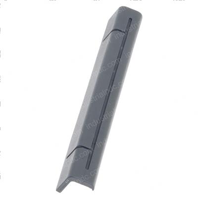 Picture of Bearing Stri