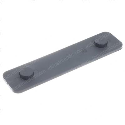 Picture of Bearing Stri