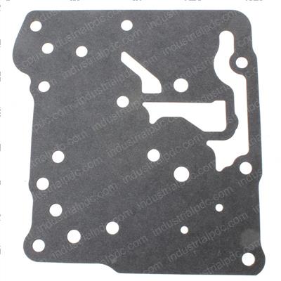 Picture of Gasket Contr