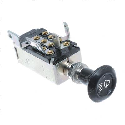 Picture of Switch-Light