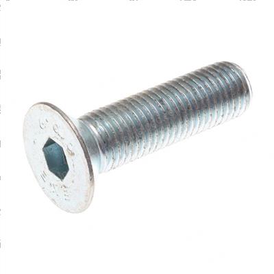 Picture of Screw-Cap