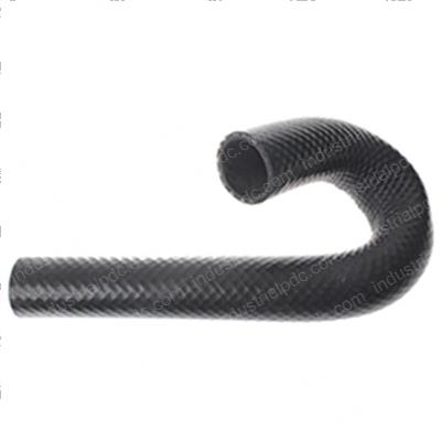 Picture of Hose-Water B