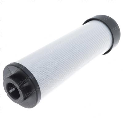 Picture of Filter-Hydra
