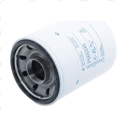 Picture of Filter-Hydra