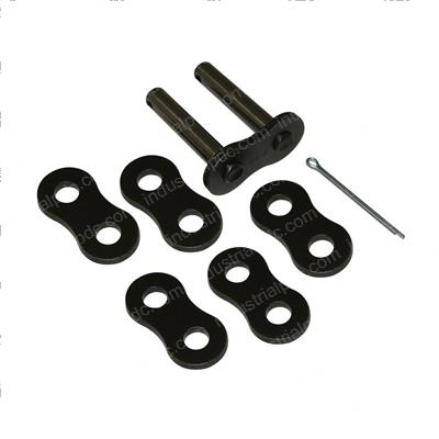 Picture of Link - Master Chain