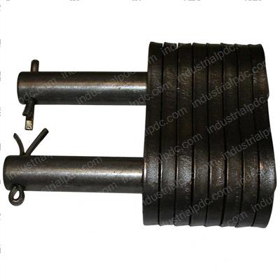 Picture of Link - Master Chain