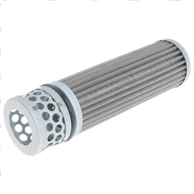 Picture of Strainer-Tra