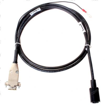 Picture of Cable-Cfmc