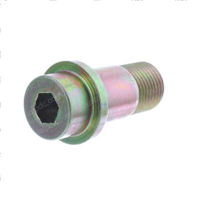Picture of Bolt - Special
