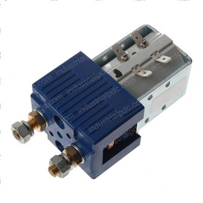 Picture of Contactor