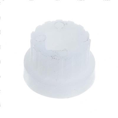 Picture of Bushing