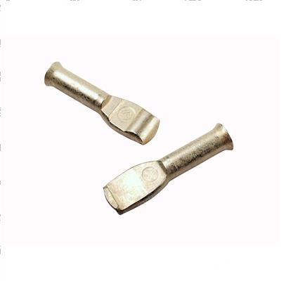 Picture of Sb 350a Cont. 1/0 917